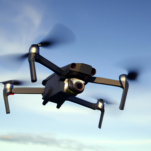 drone krydsord