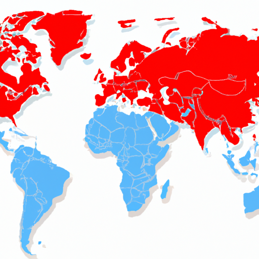 geografi opgaver